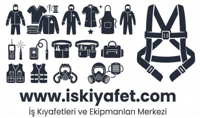 iskiyafet.com İş Kıyafetleri ve iş elbiseleri