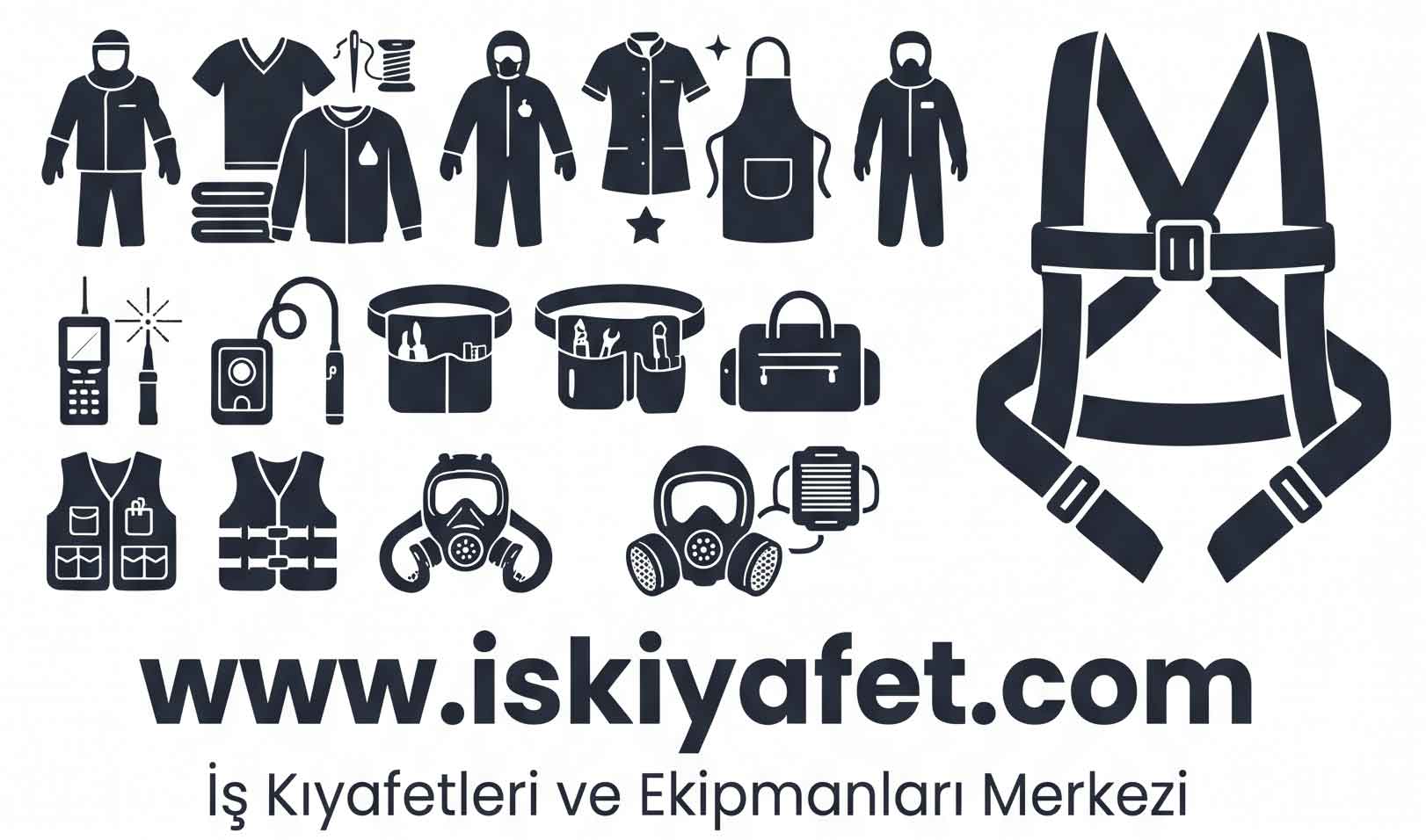 iskiyafet.com İş Kıyafetleri ve iş elbiseleri
