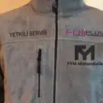 Polar iş kıyafeti  iskiyafet.com İş Kıyafetleri ve iş elbiseleri
