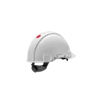3m Baret  iskiyafet.com İş Kıyafetleri ve iş elbiseleri