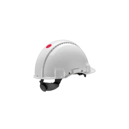 3m Baret