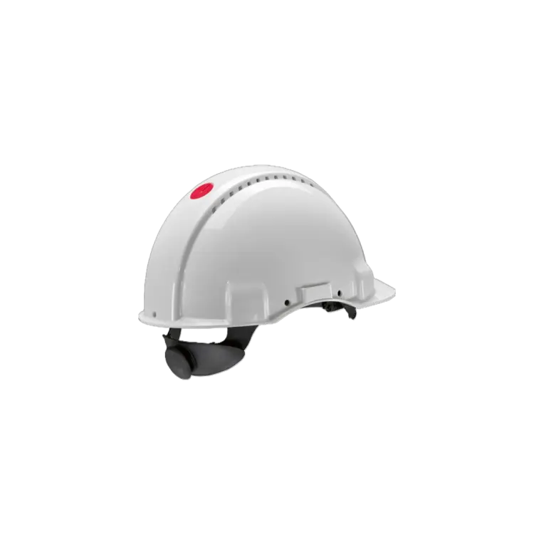 3m Baret  iskiyafet.com İş Kıyafetleri ve iş elbiseleri