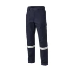 16/12 Gabardin Pantolon  iskiyafet.com İş Kıyafetleri ve iş elbiseleri