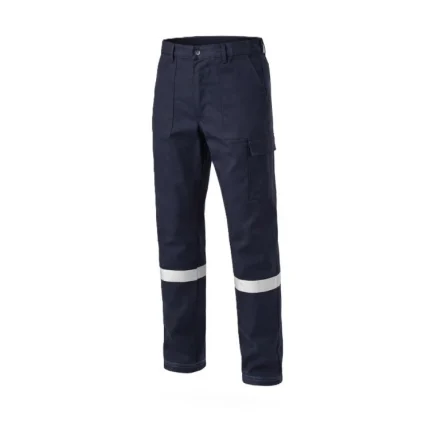 16/12 Gabardin Pantolon