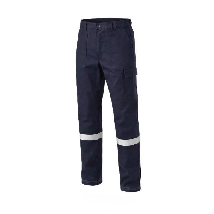16/12 Gabardin Pantolon  iskiyafet.com İş Kıyafetleri ve iş elbiseleri