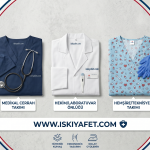 iskiyafet.com İş Kıyafetleri ve iş elbiseleri
