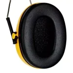 3M Optime I Baş Bantlı Koruyucu Kulaklık H510A 27 dB  iskiyafet.com İş Kıyafetleri ve iş elbiseleri