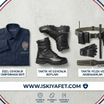 iskiyafet.com İş Kıyafetleri ve iş elbiseleri