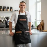iskiyafet.com İş Kıyafetleri ve iş elbiseleri