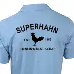 iskiyafet.com İş Kıyafetleri ve iş elbiseleri