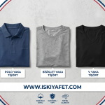 iskiyafet.com İş Kıyafetleri ve iş elbiseleri