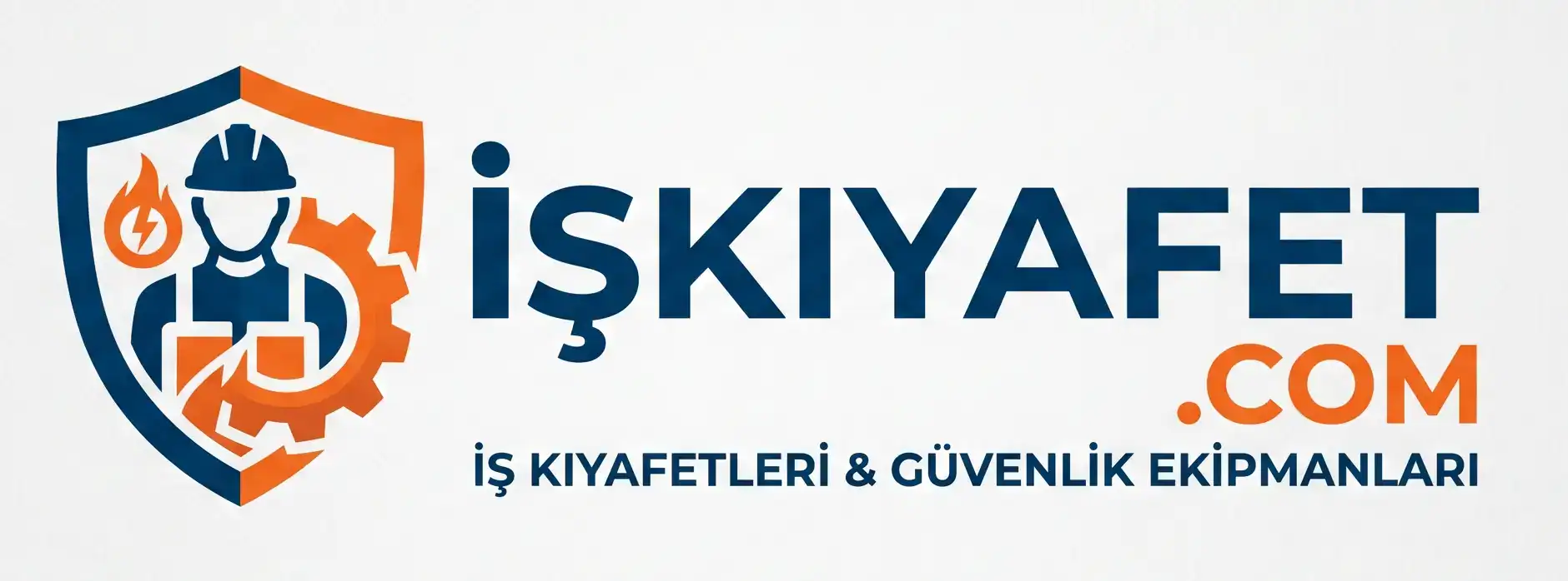 İş Kıyafetleri  iskiyafet.com İş Kıyafetleri ve iş elbiseleri