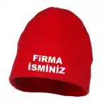 Bere Firma Logolu  iskiyafet.com İş Kıyafetleri ve iş elbiseleri