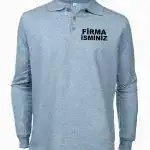 İş Swetshirt  iskiyafet.com İş Kıyafetleri ve iş elbiseleri