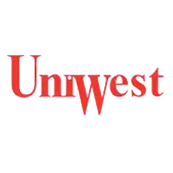 iskiyafet.com İş Kıyafetleri ve iş elbiseleri